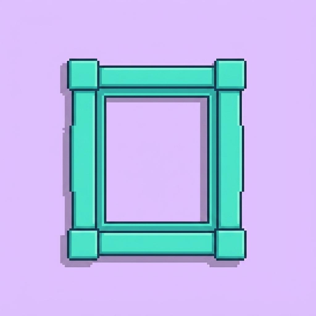 Frames