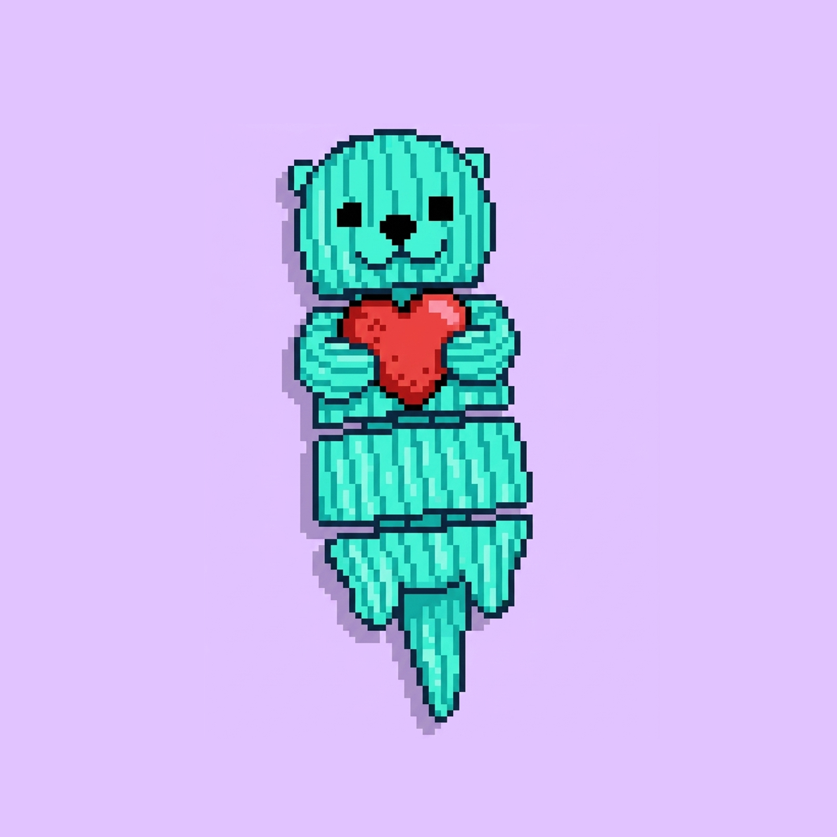 Moshi