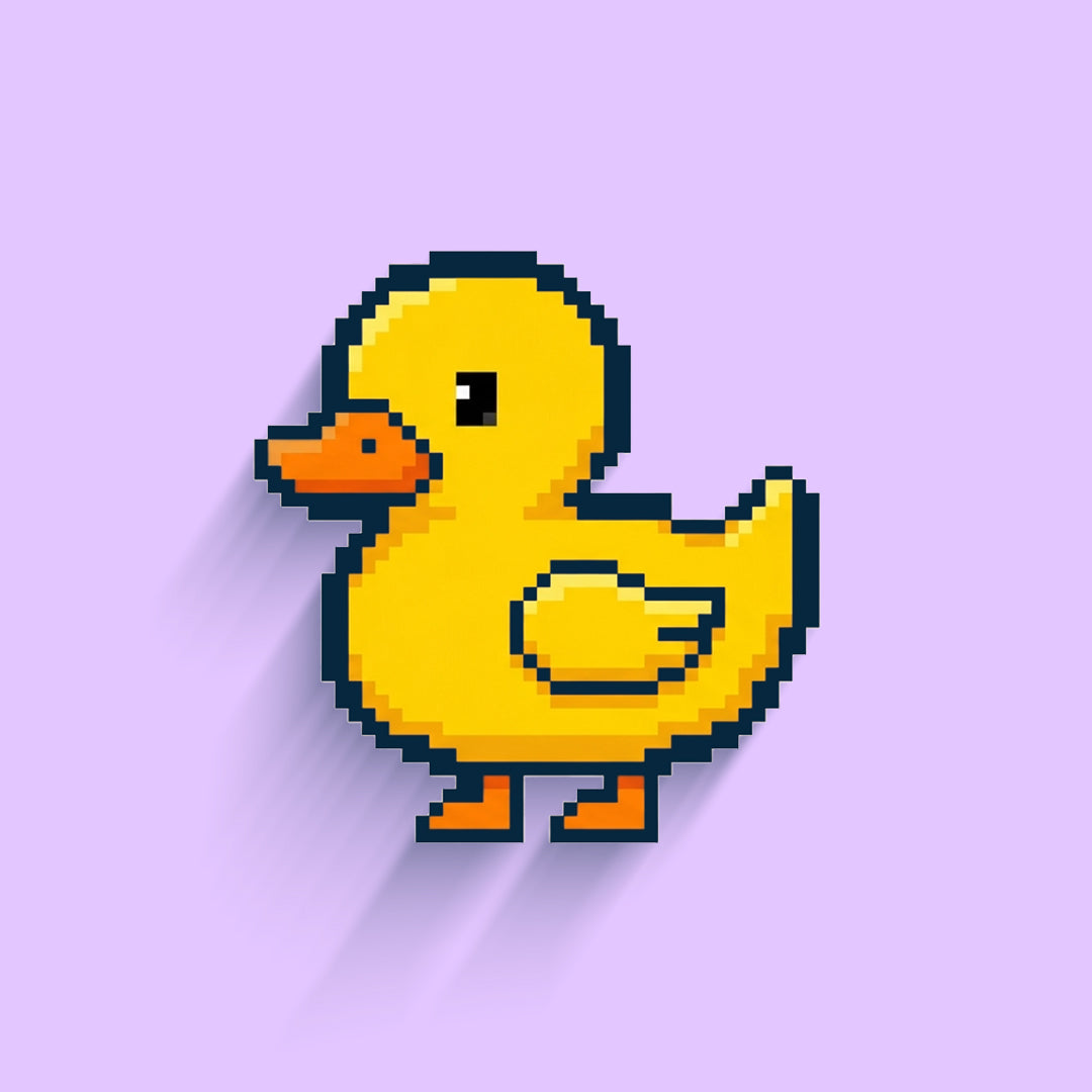Quacks