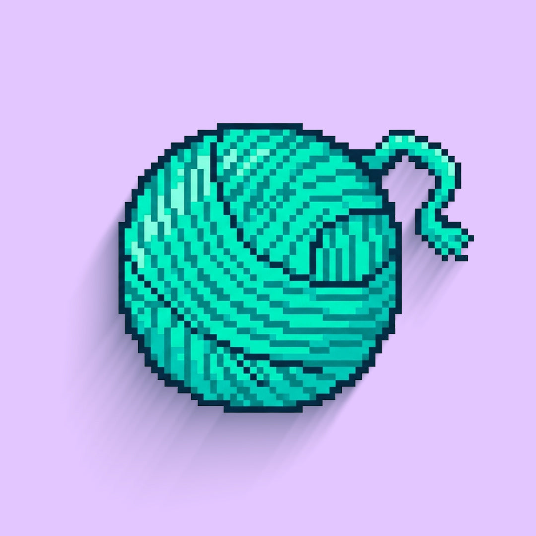 The Knot