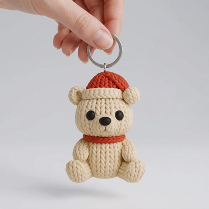 Keychain